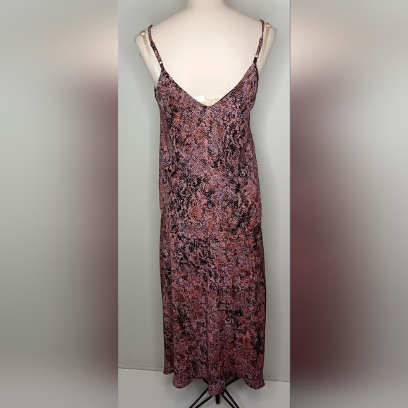 Peyton Jensen Evereve Skirt & Top Set NWT - Picture 6 of 15